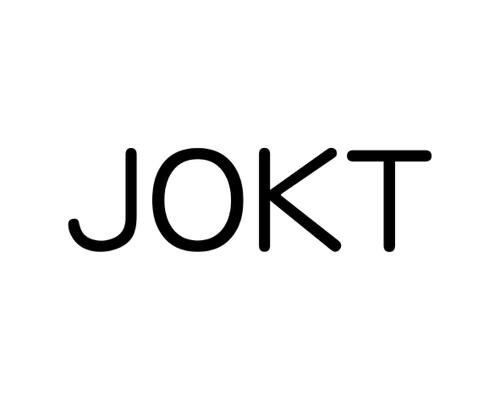 JOKT