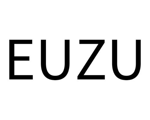 EUZU