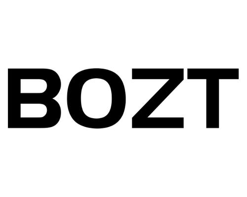 BOZT