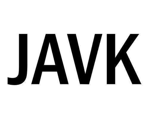 JAVK