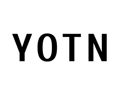 YOTN