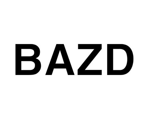 BAZD