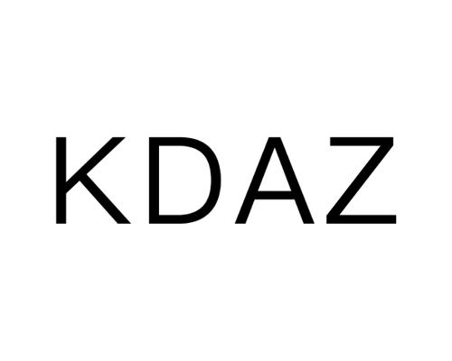 KDAZ