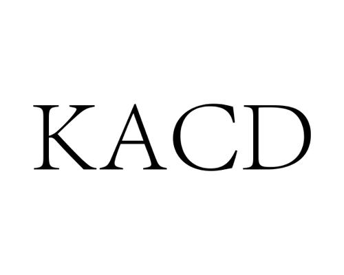 KACD