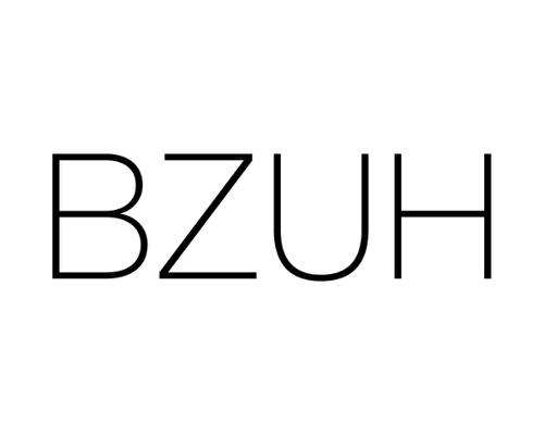 BZUH