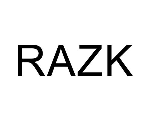 RAZK