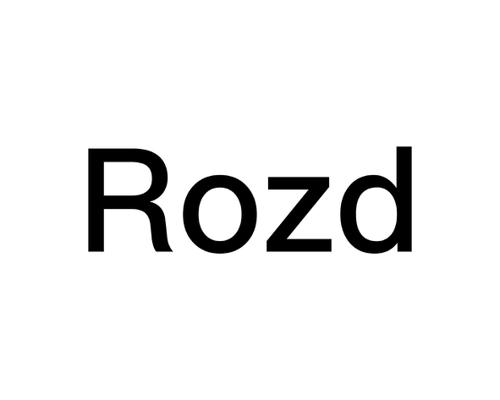 ROZD