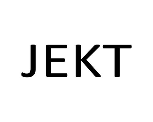 JEKT