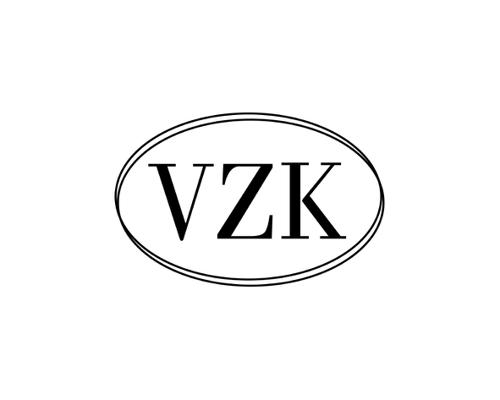 VZK