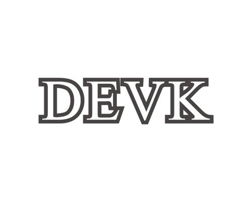 DEVK