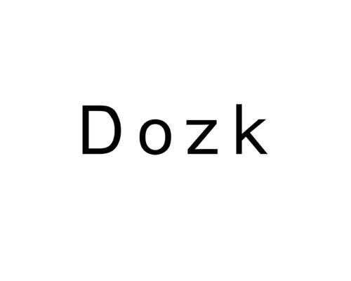 DOZK