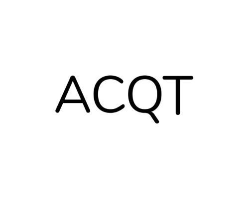 ACQT