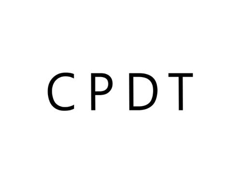 CPDT