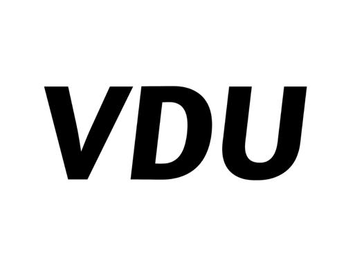 VDU