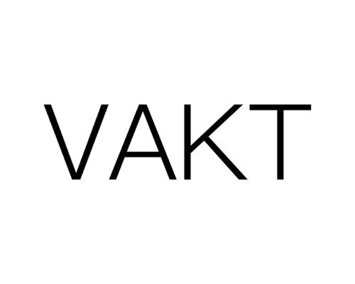 VAKT