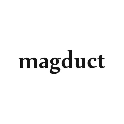 MAGDUCT