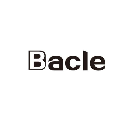 BACLE