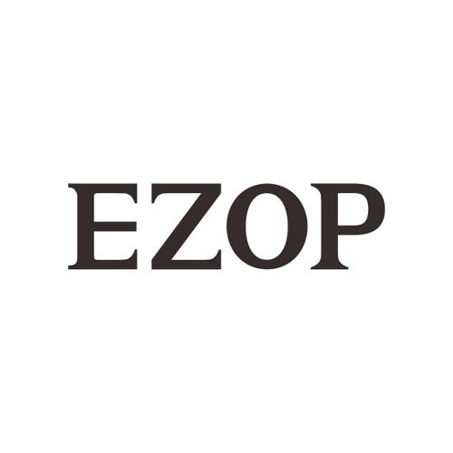 EZOP