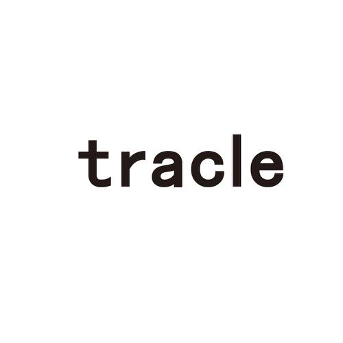 TRACLE