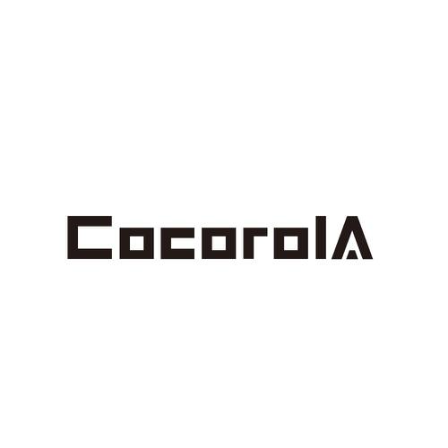 COCOROLA