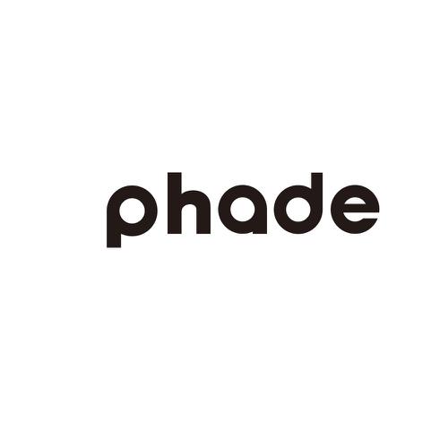 PHADE