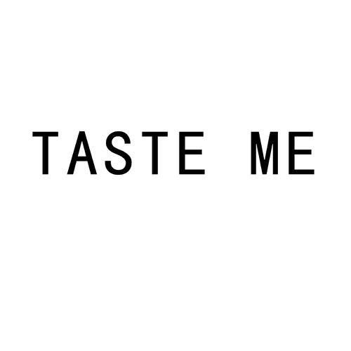 TASTEME