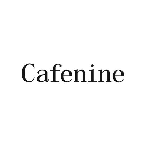 CAFENINE