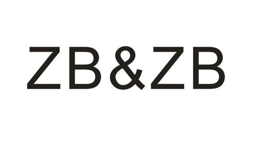 ZBZB