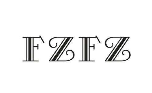 FZFZ