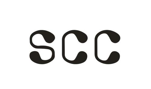 SCC