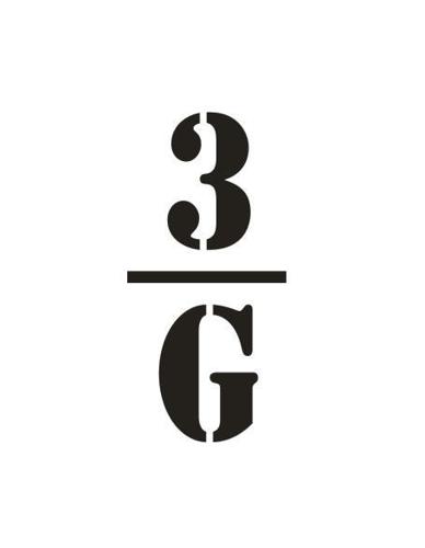 G3