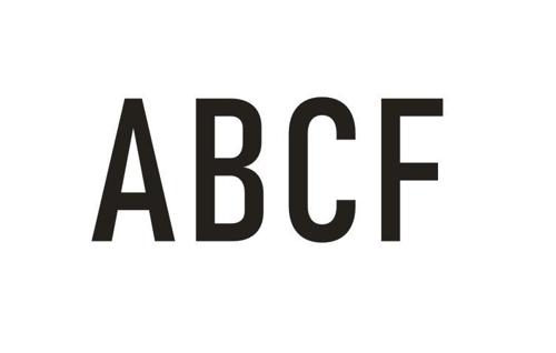 ABCF