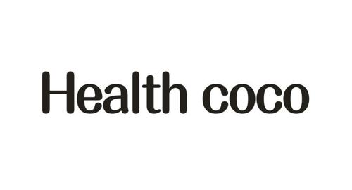 HEALTHCOCO