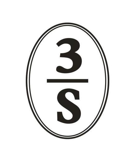 S3