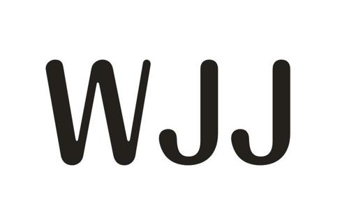 WJJ