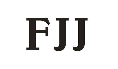 FJJ