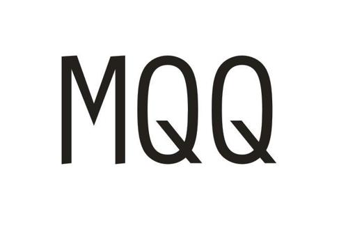 MQQ