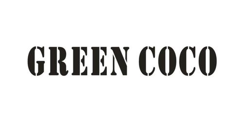 GREENCOCO