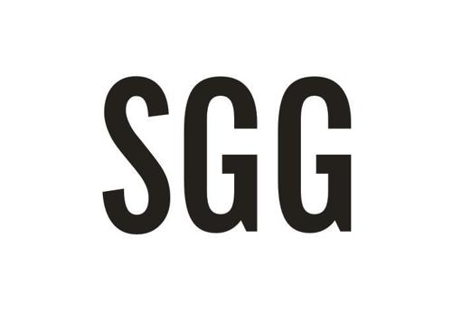 SGG