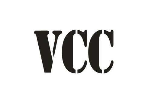 VCC