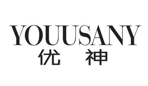 优神YOUUSANY