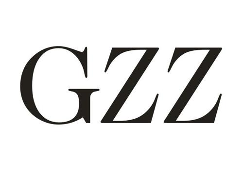 GZZ