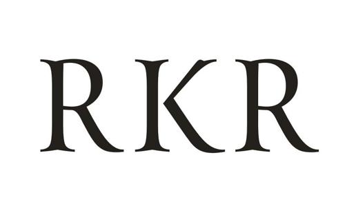 RKR