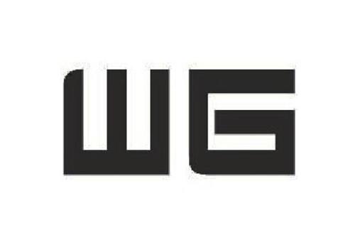 WG