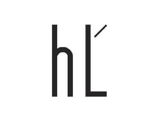 HL