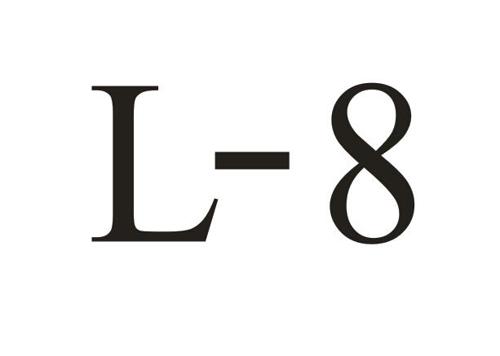 L8