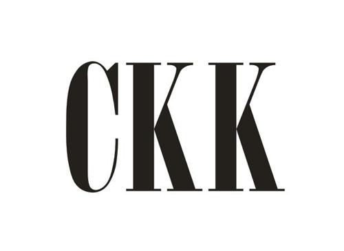 CKK