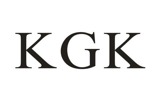 KGK