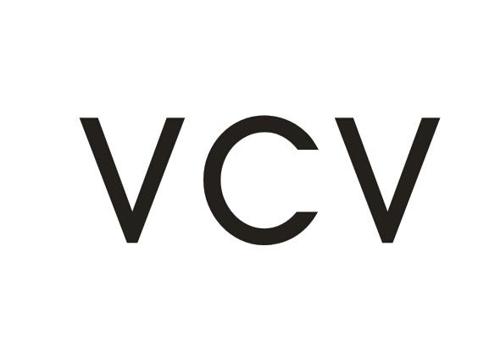 VCV