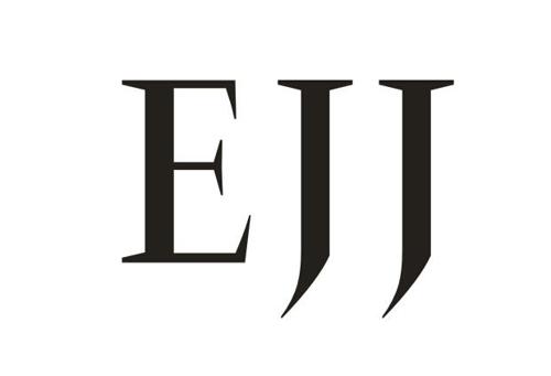 EJJ